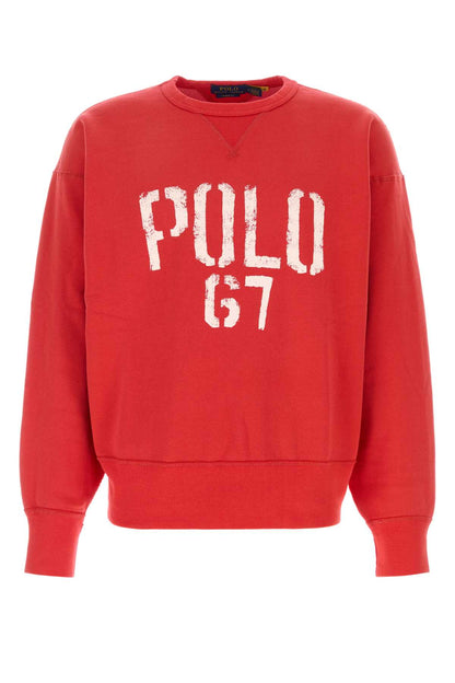 POLO RALPH LAUREN 710B14576003