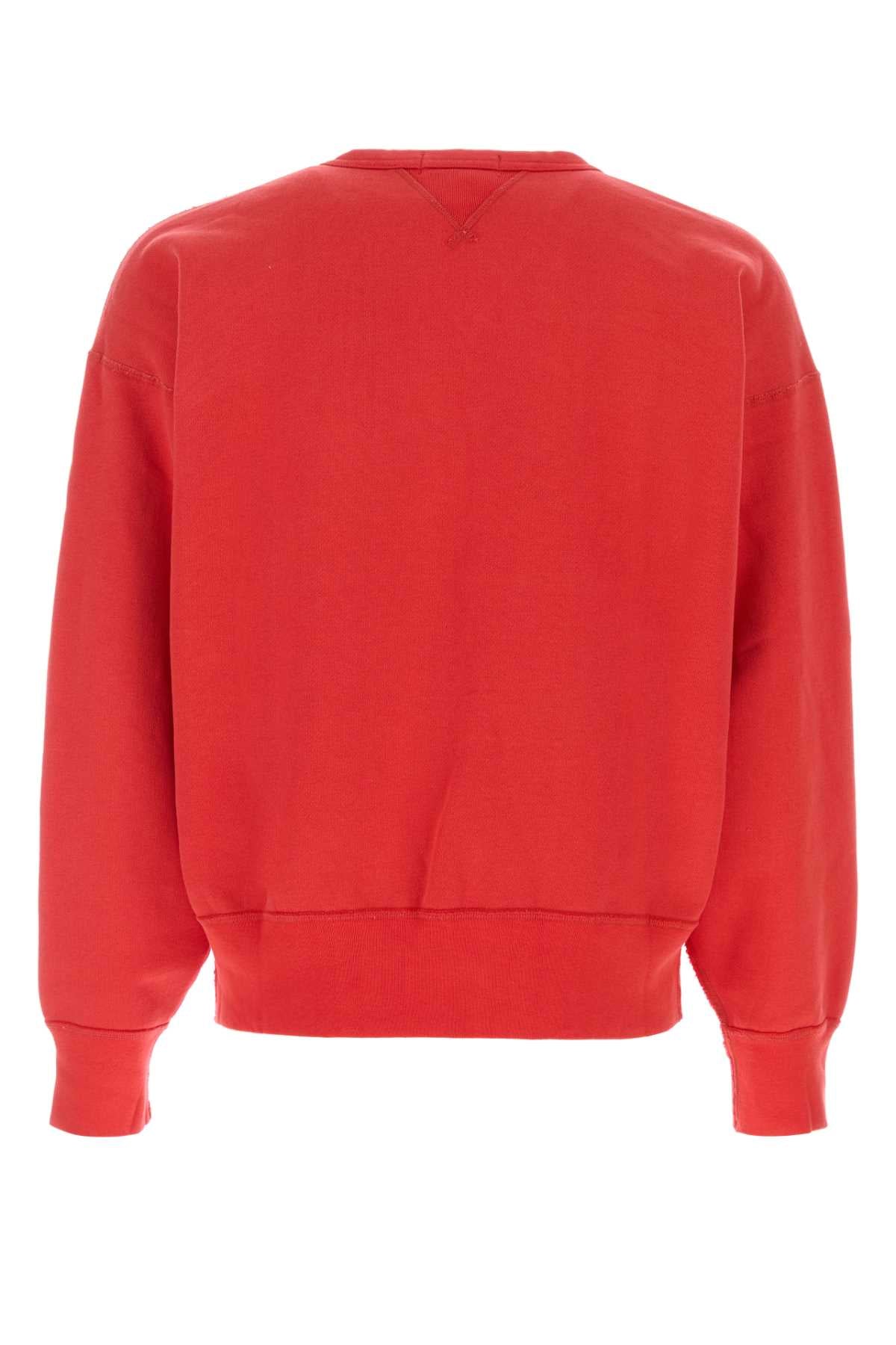 POLO RALPH LAUREN 710B14576003