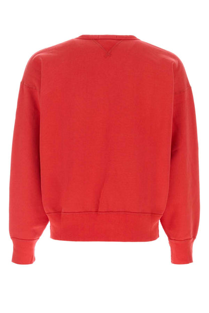 POLO RALPH LAUREN 710B14576003
