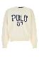 Polo Ralph Lauren Knit-sweatshirt