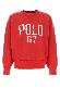 Polo Ralph Lauren Knit-sweatshirt