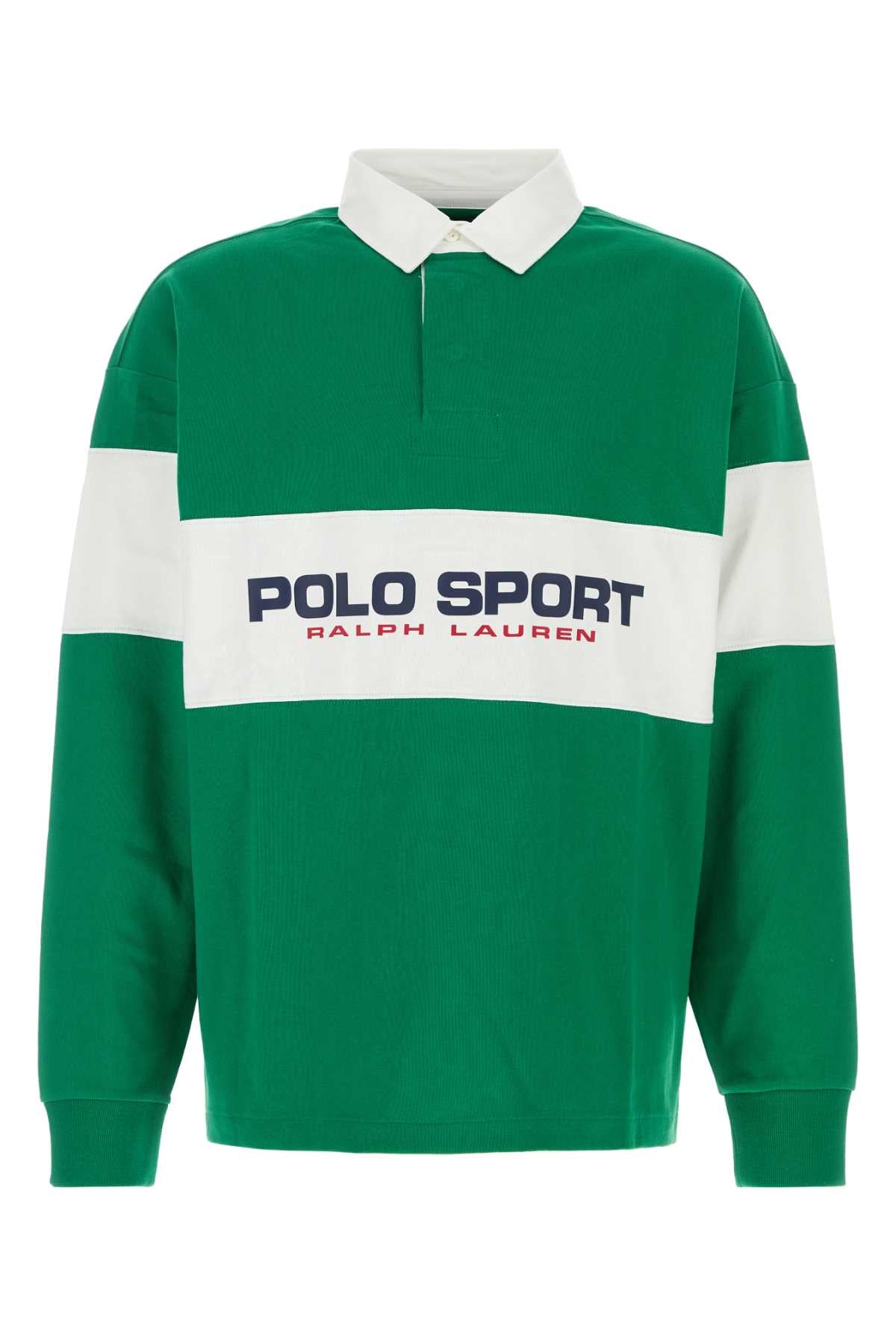 POLO RALPH LAUREN 710B14771003