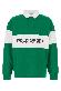 Polo Ralph Lauren Knit-rugby-pullover