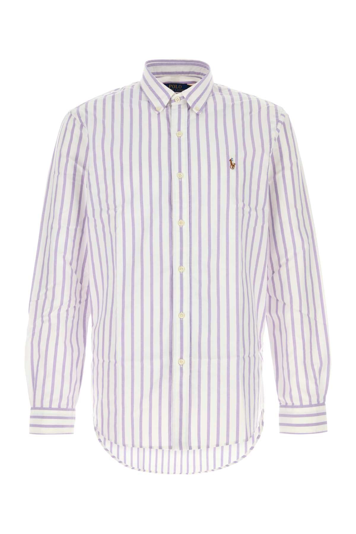 POLO RALPH LAUREN 710B15652001