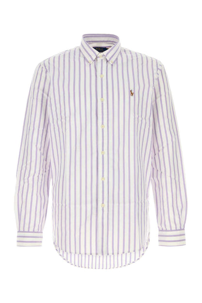 POLO RALPH LAUREN 710B15652001