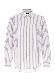 Polo Ralph Lauren Woven-sport shirt-shirt