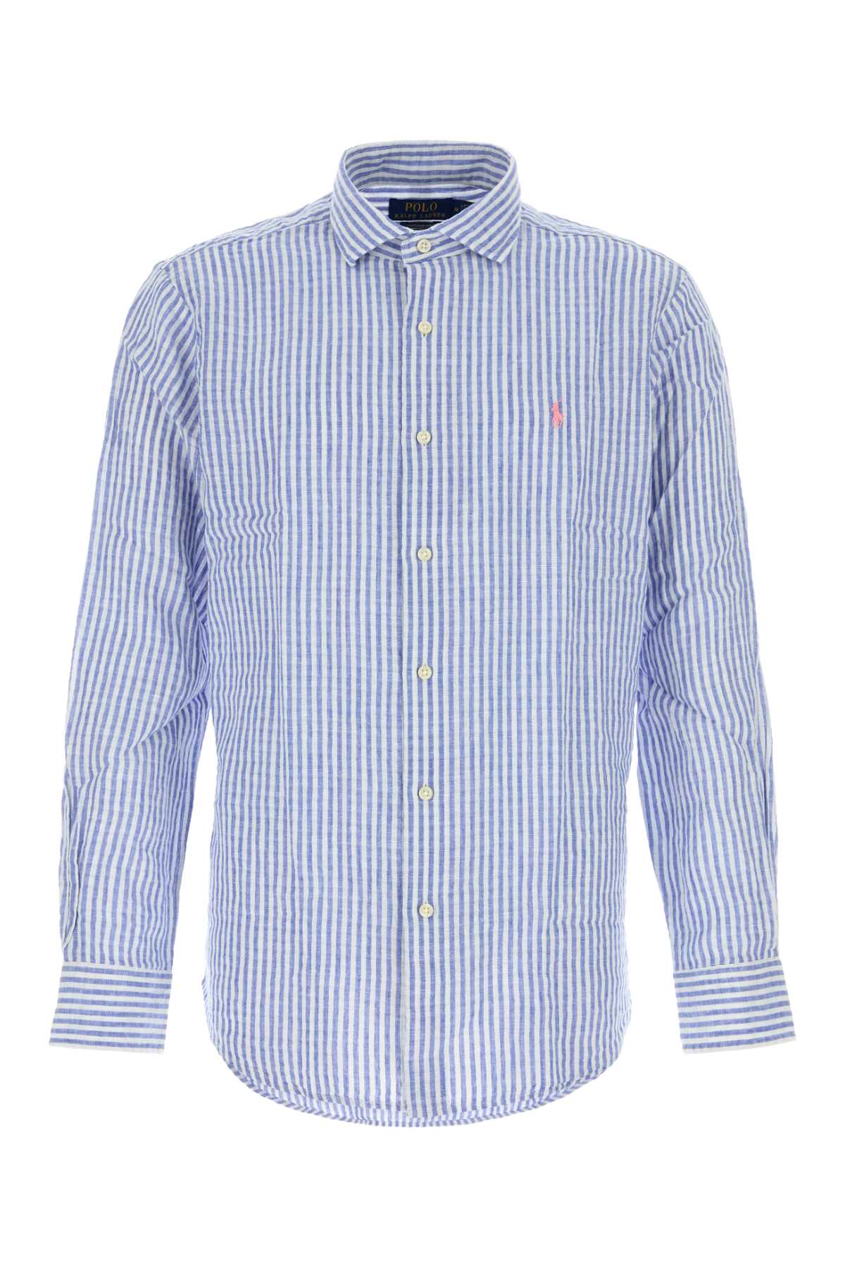 POLO RALPH LAUREN 710B16700001