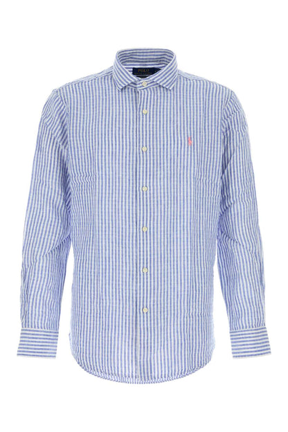 POLO RALPH LAUREN 710B16700001