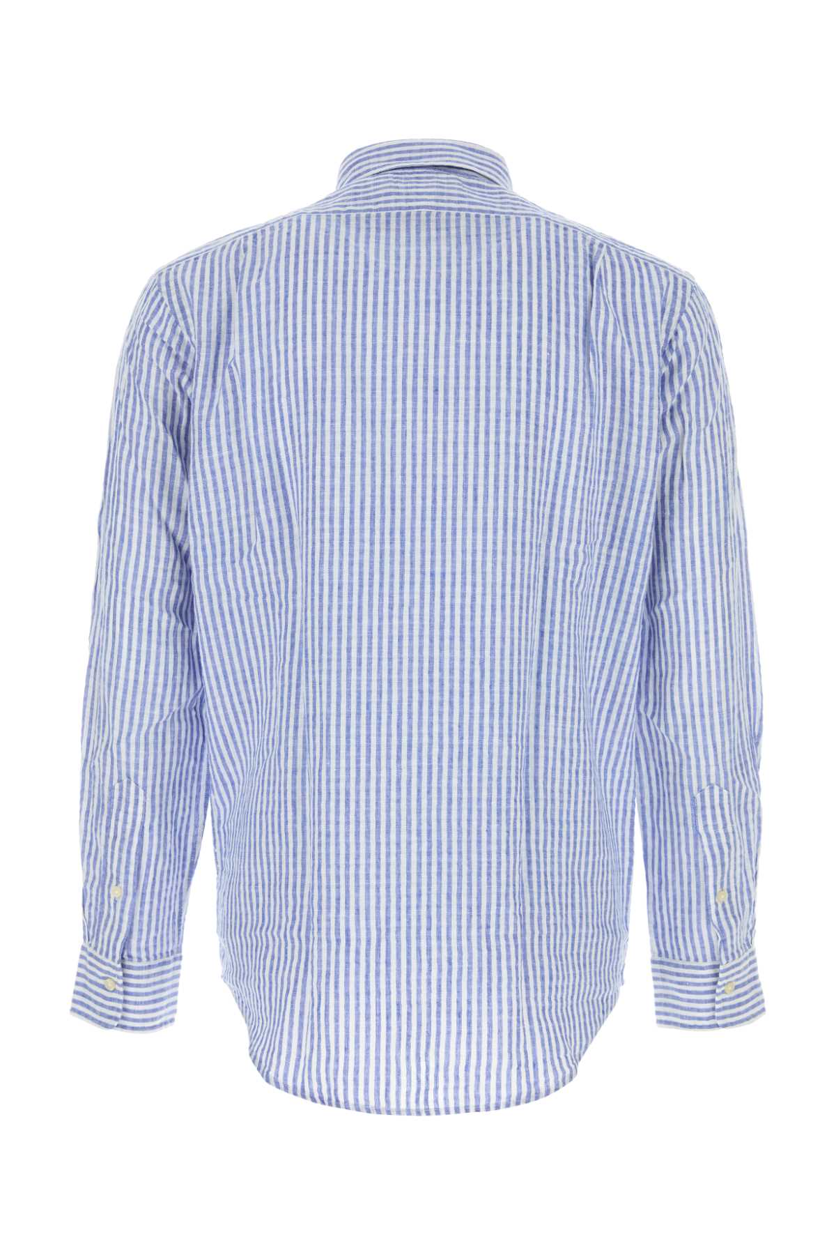 POLO RALPH LAUREN 710B16700001