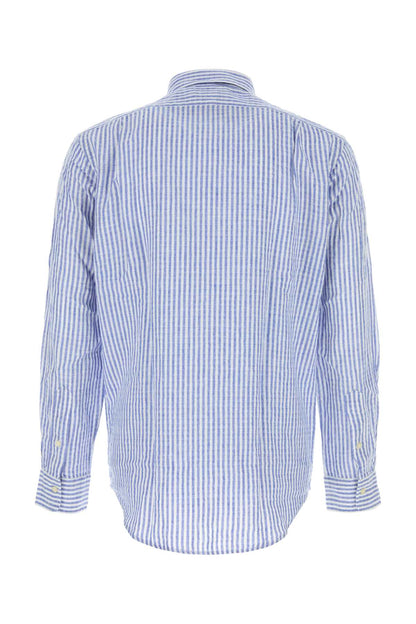 POLO RALPH LAUREN 710B16700001