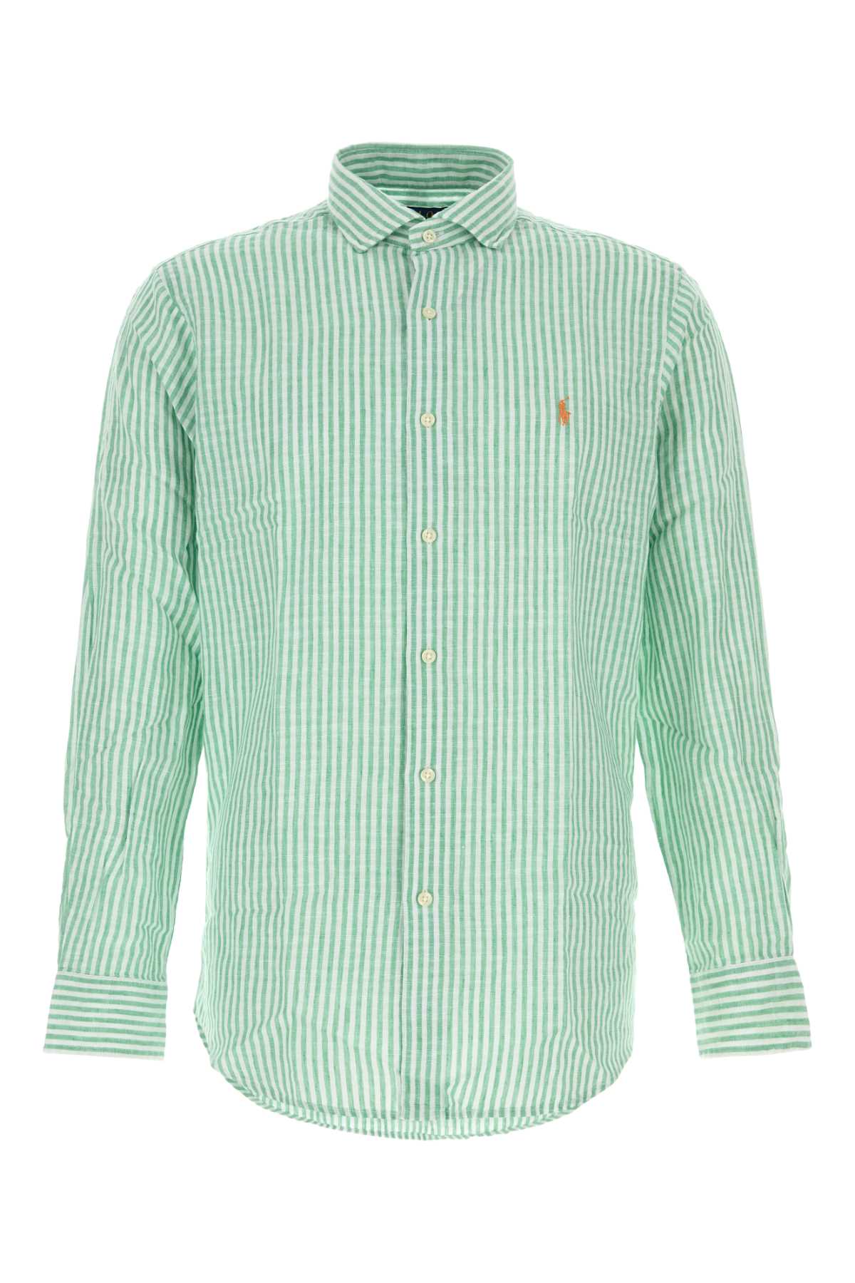 POLO RALPH LAUREN 710B16700004