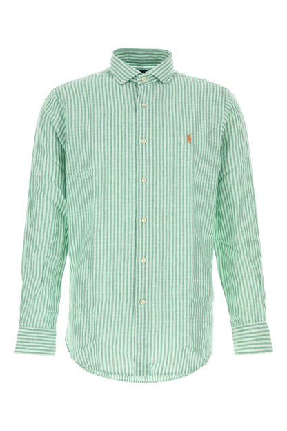 POLO RALPH LAUREN 710B16700004