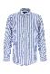 Polo Ralph Lauren Woven-sport shirt-shirt