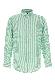 Polo Ralph Lauren Woven-sport shirt-shirt