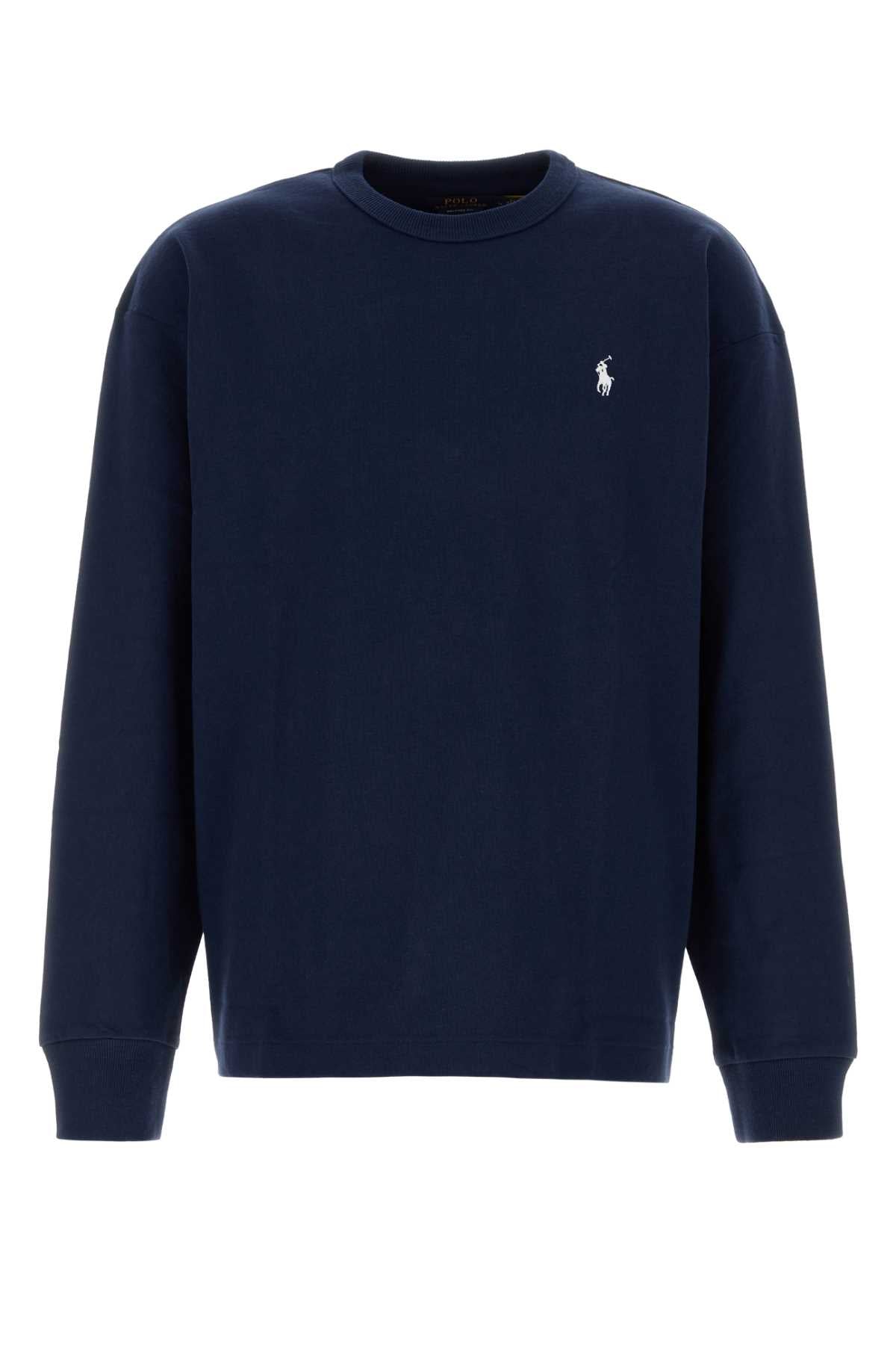 POLO RALPH LAUREN 710B18909003