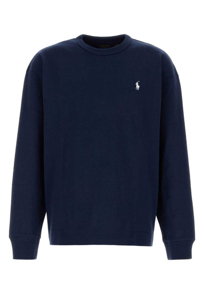 POLO RALPH LAUREN 710B18909003