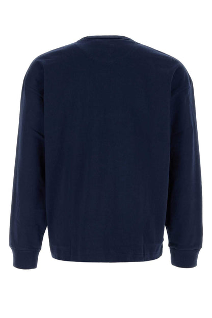 POLO RALPH LAUREN 710B18909003