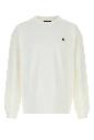 Polo Ralph Lauren Knit-t-shirt