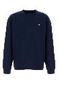 Polo Ralph Lauren Knit-t-shirt