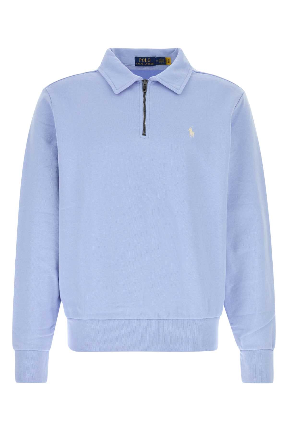 POLO RALPH LAUREN 710B18911001