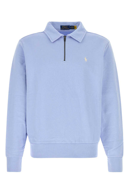 POLO RALPH LAUREN 710B18911001