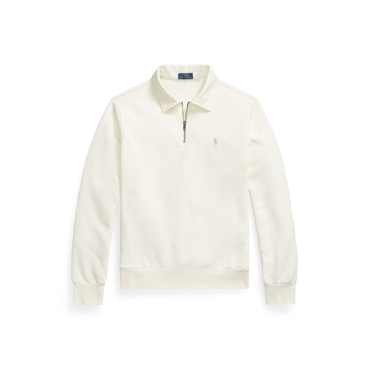 POLO RALPH LAUREN 710B18911002