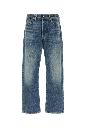 Polo Ralph Lauren Woven-pants