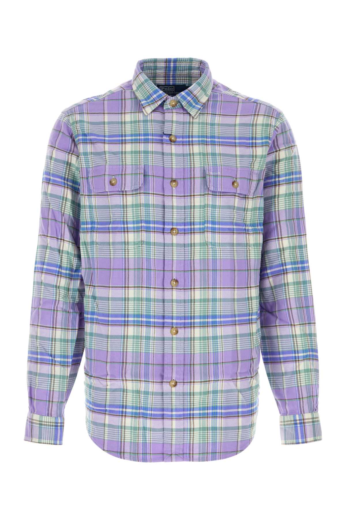 POLO RALPH LAUREN 710B19883001