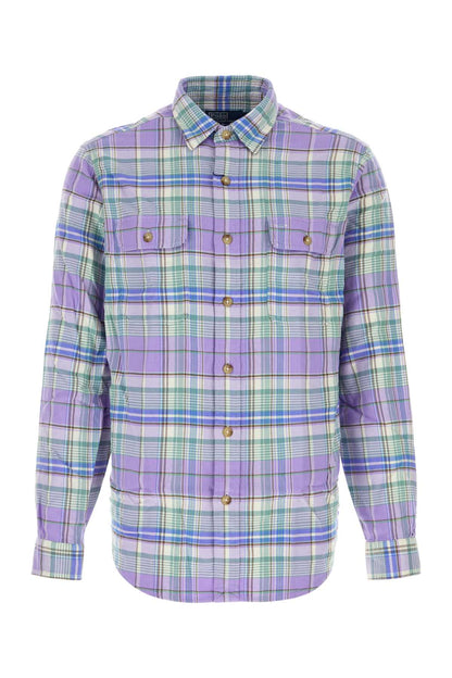 POLO RALPH LAUREN 710B19883001