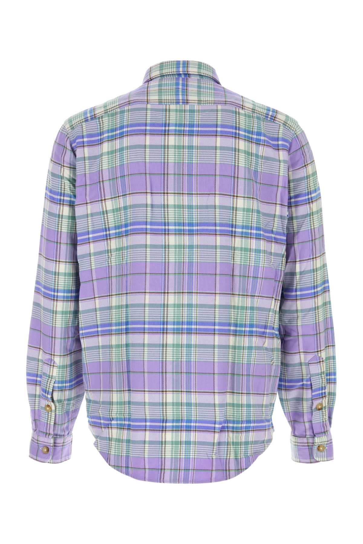 POLO RALPH LAUREN 710B19883001