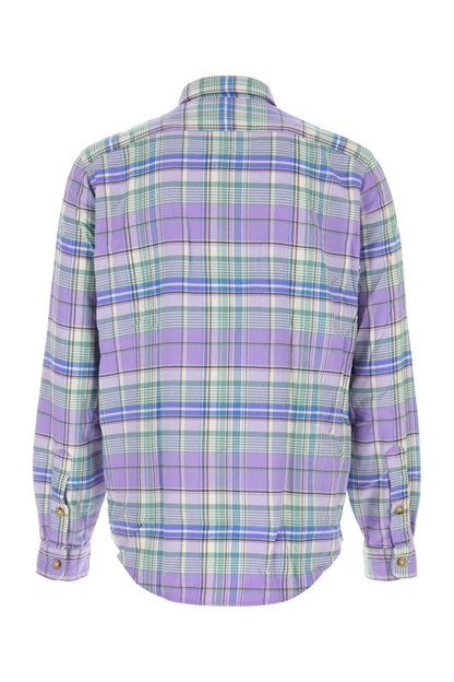 POLO RALPH LAUREN 710B19883001
