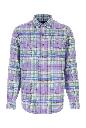 Polo Ralph Lauren Woven-sport shirt-shirt