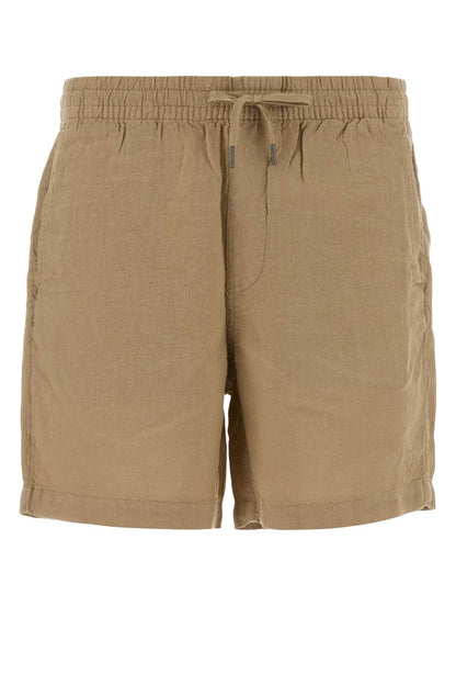 POLO RALPH LAUREN 710B20471004