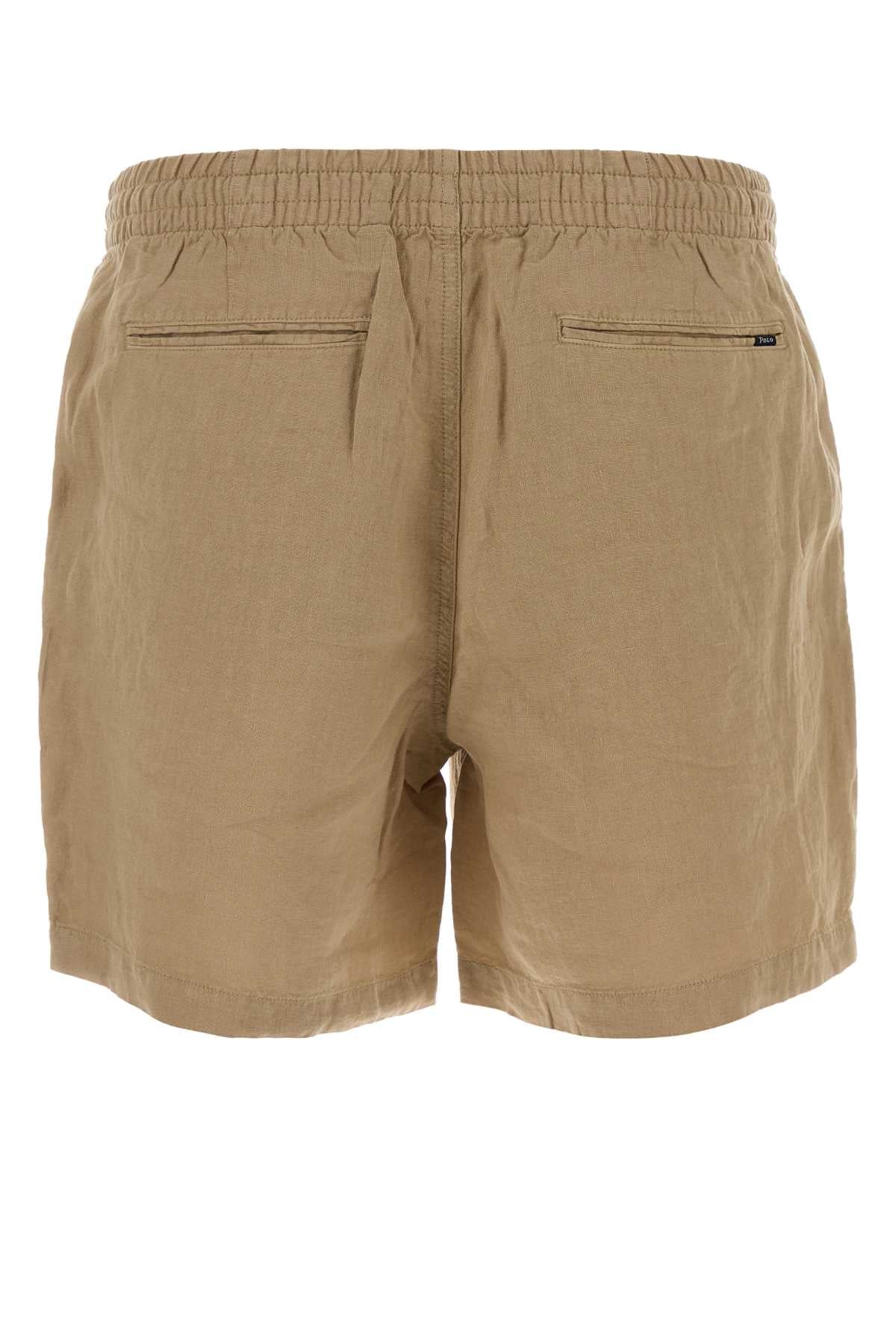 POLO RALPH LAUREN 710B20471004