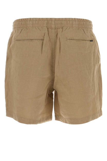 POLO RALPH LAUREN 710B20471004