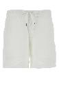 Polo Ralph Lauren Woven-shorts
