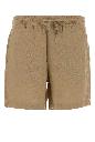 Polo Ralph Lauren Woven-shorts