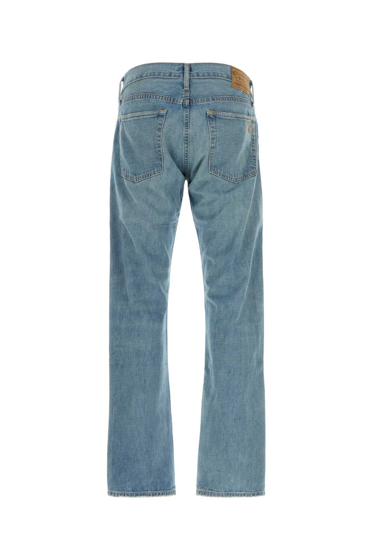 POLO RALPH LAUREN 710B2104732001