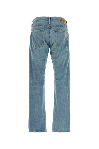 POLO RALPH LAUREN 710B2104732001