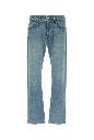 Polo Ralph Lauren Woven-straight-pants