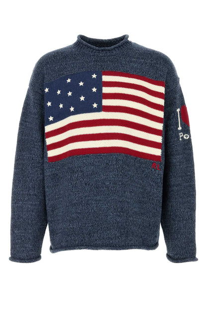 POLO RALPH LAUREN 710P05225001