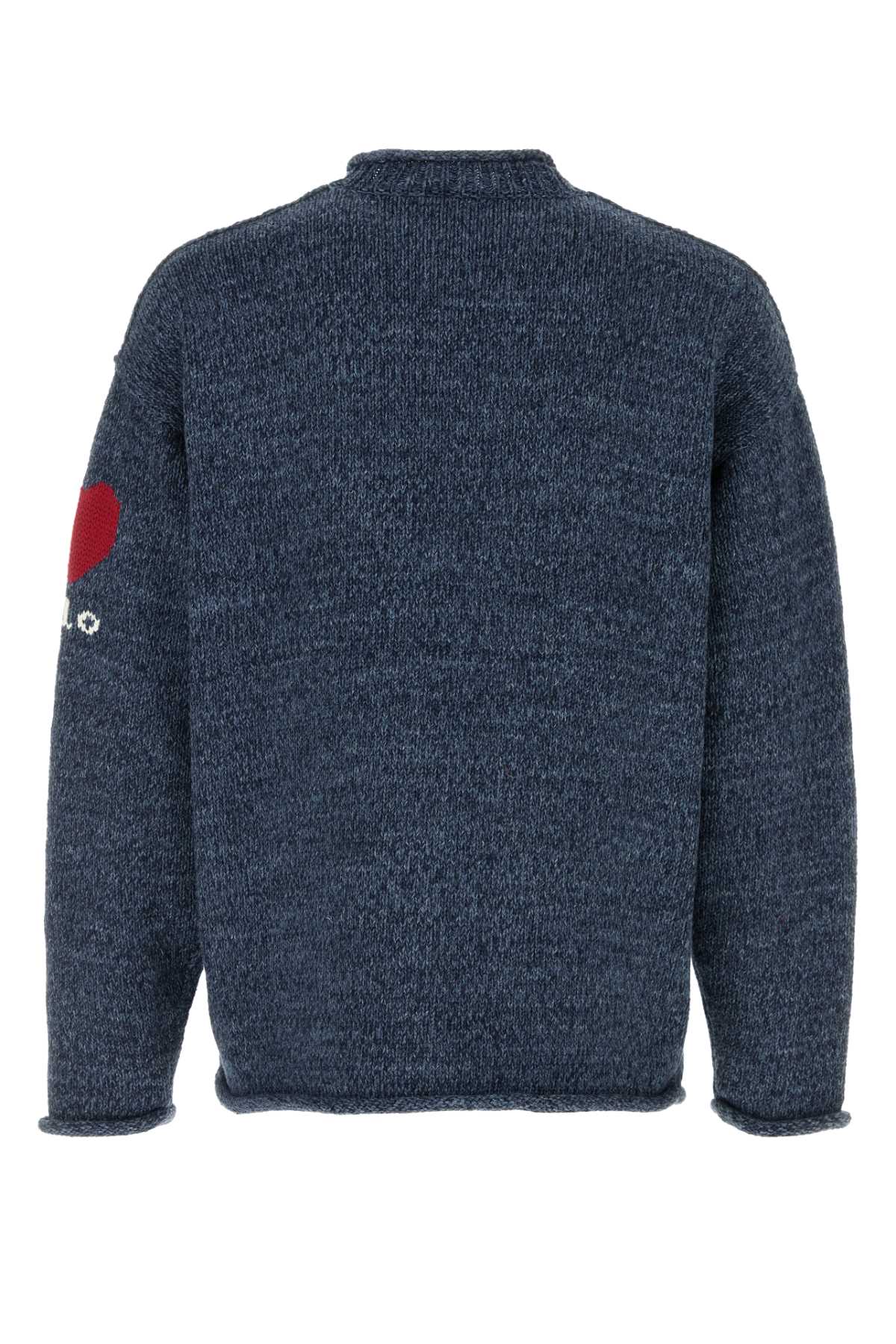 POLO RALPH LAUREN 710P05225001