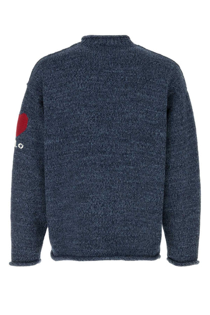 POLO RALPH LAUREN 710P05225001
