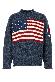 Polo Ralph Lauren Sweater-pullover