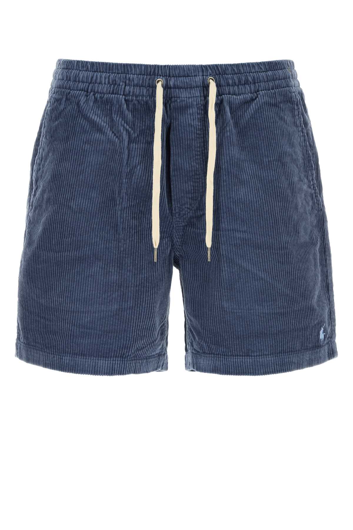 POLO RALPH LAUREN 710P08204001