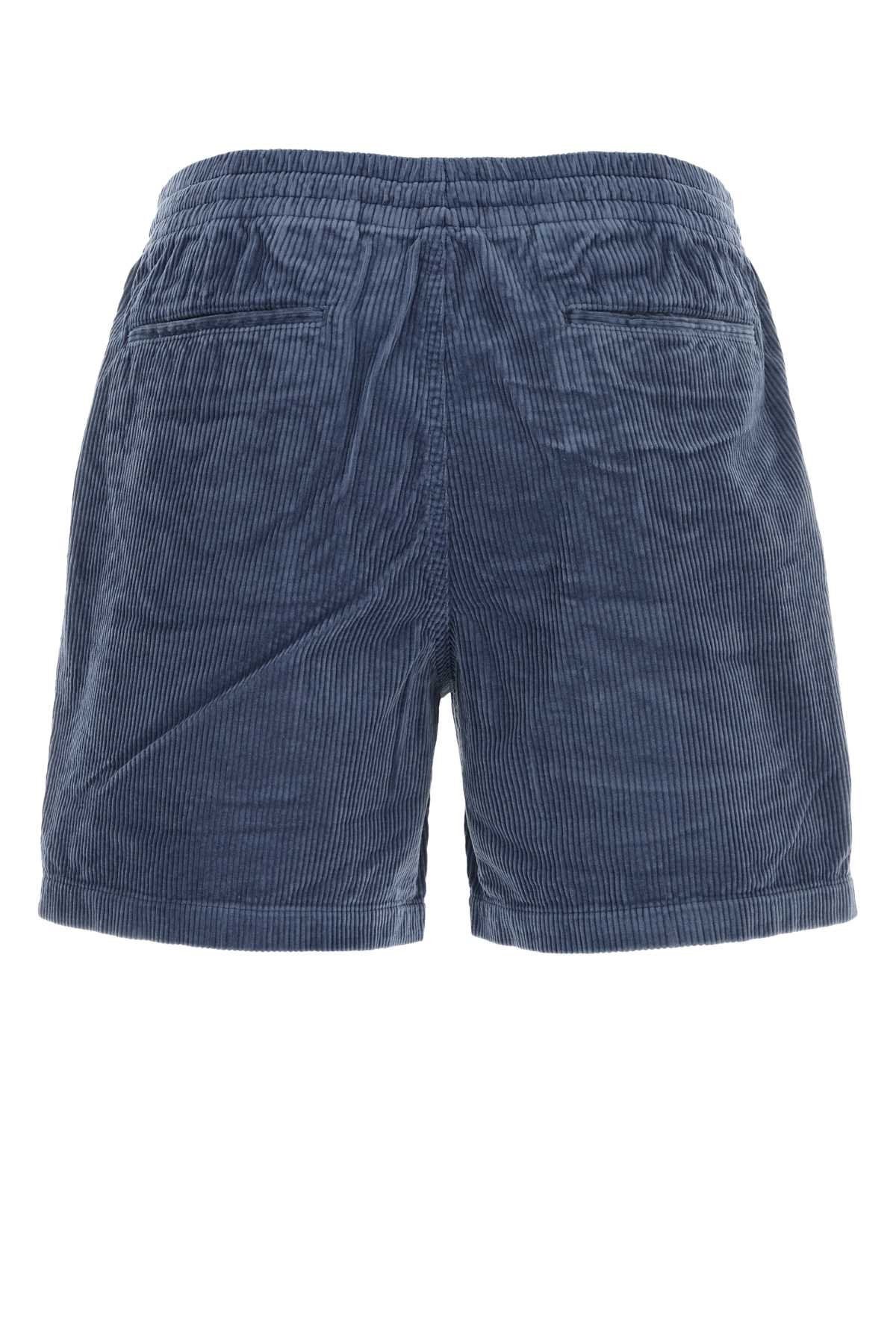 POLO RALPH LAUREN 710P08204001