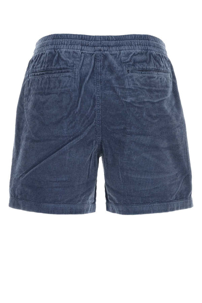 POLO RALPH LAUREN 710P08204001