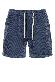 Polo Ralph Lauren Woven-shorts