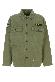 Polo Ralph Lauren Woven-sport shirt-shirt