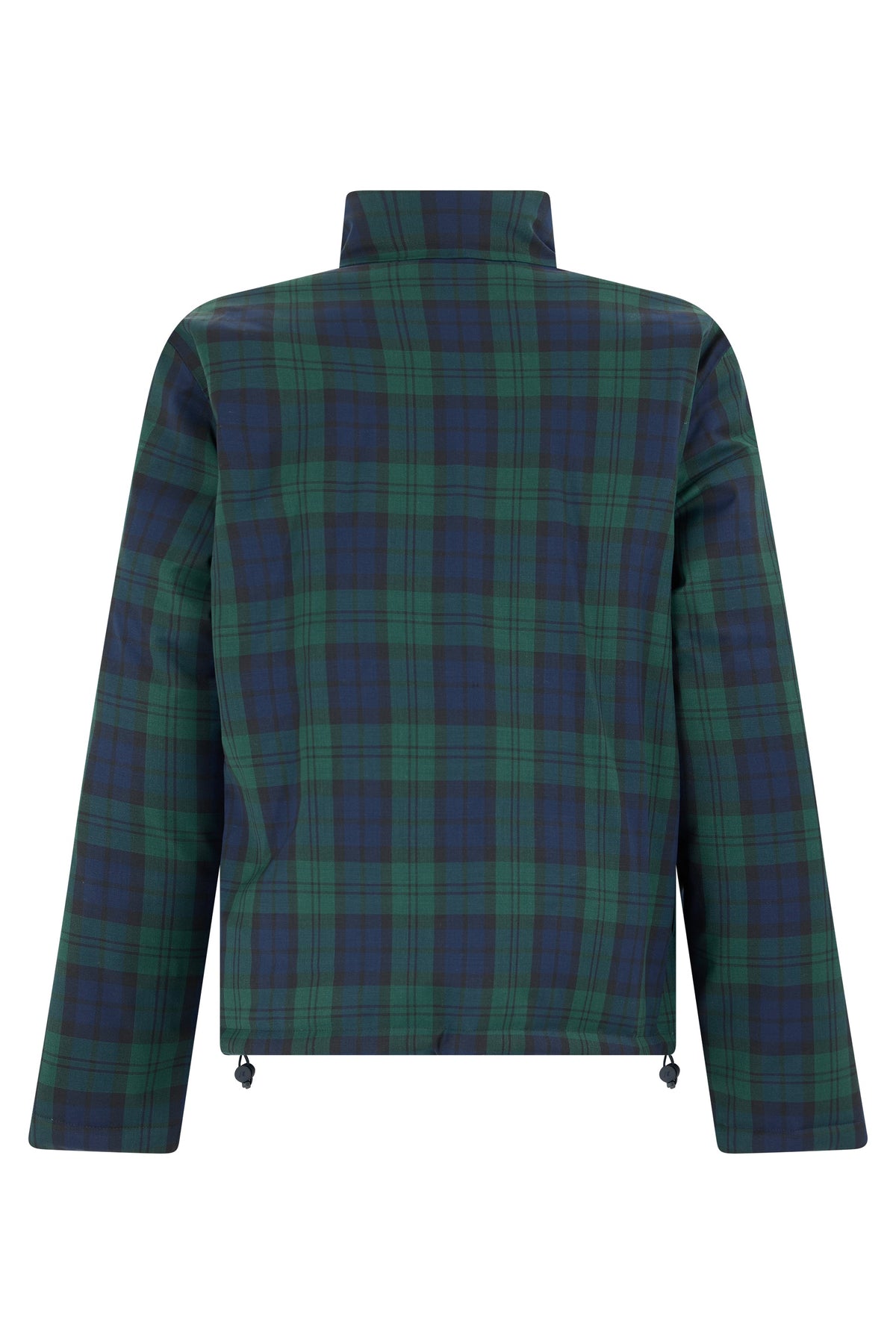 Artur padded jacket RTW